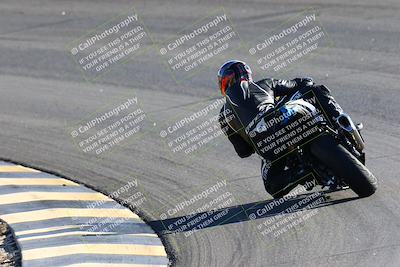 media/Jan-08-2022-SoCal Trackdays (Sat) [[1ec2777125]]/Bowl Backside (135pm)/